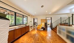 Westville (D22), Terrace #621633501